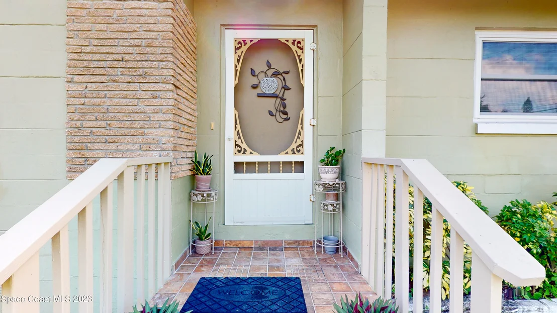 Photo of 1326 Sun Circle E