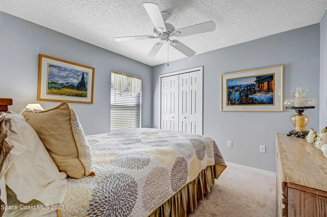 Photo of 2231 Spring Creek Circle NE