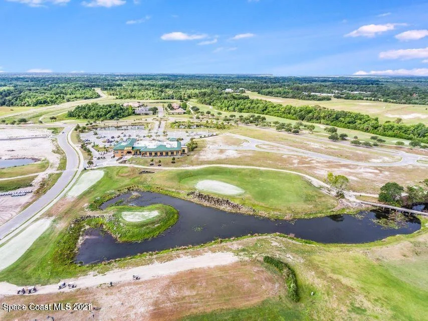 Photo of 3540 Burrowing Owl Drive