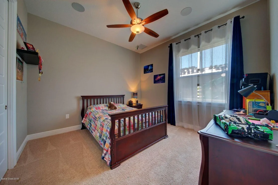 Photo of 4554 Preservation Circle