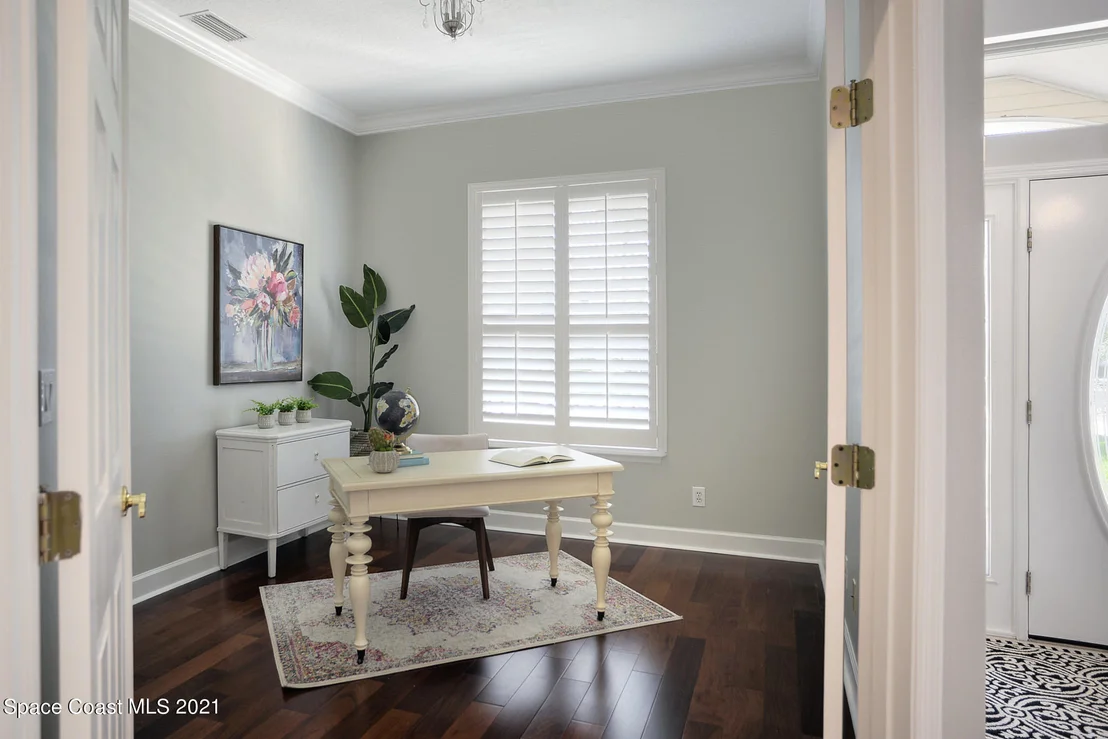 Photo of 2320 Stonebridge Drive