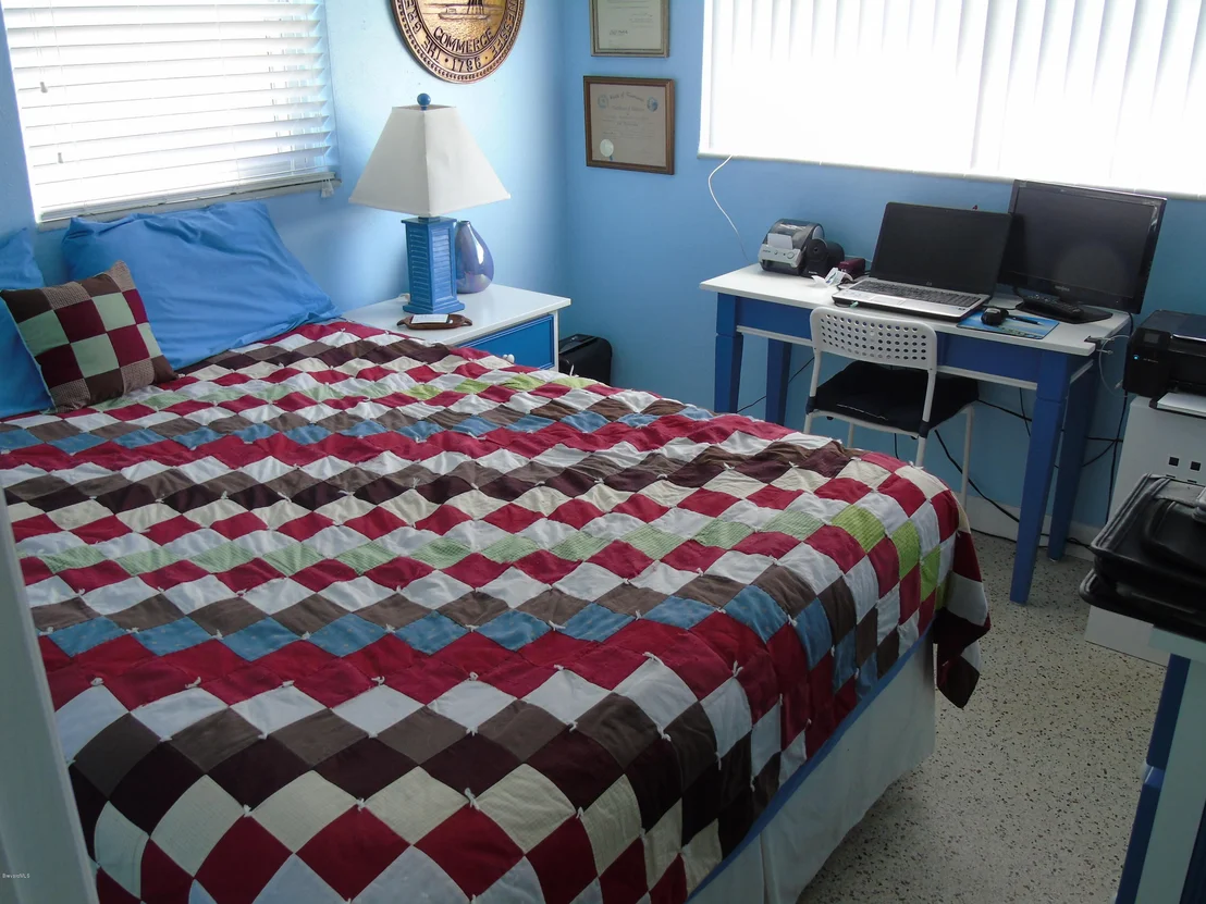 Photo of 140 Surry Lane