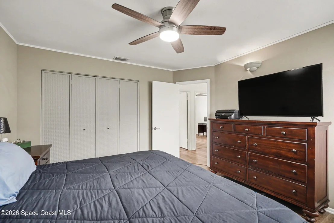 Photo of 1023 Jersey Lane NE