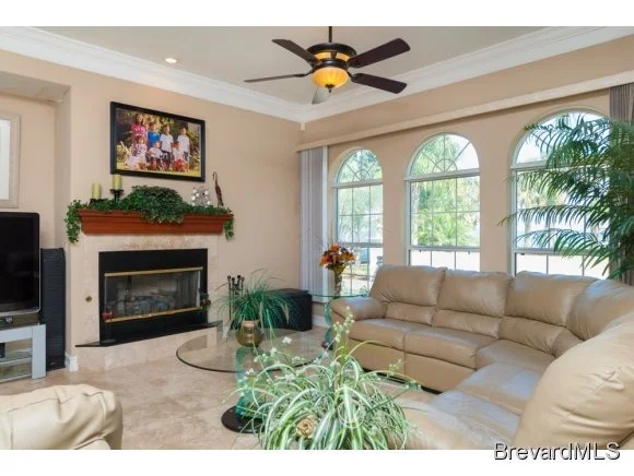 Photo of 3851 N Indian River Drive