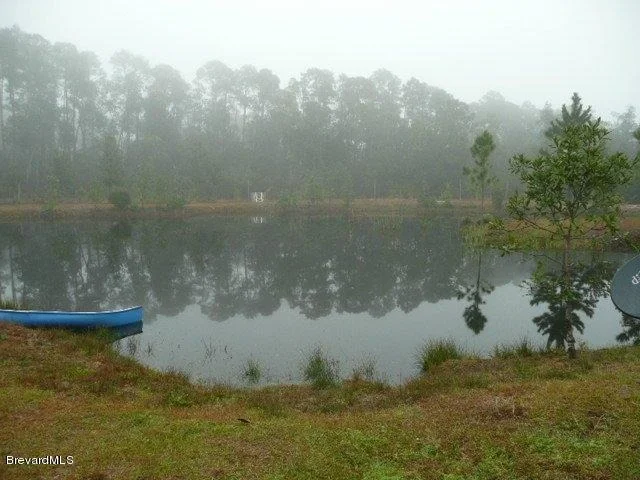 Photo of 780 Panther Path Way