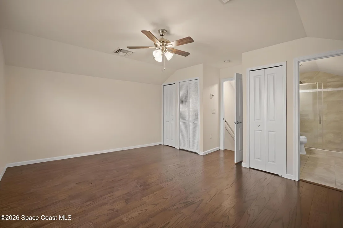 Photo of 900 Hall Road