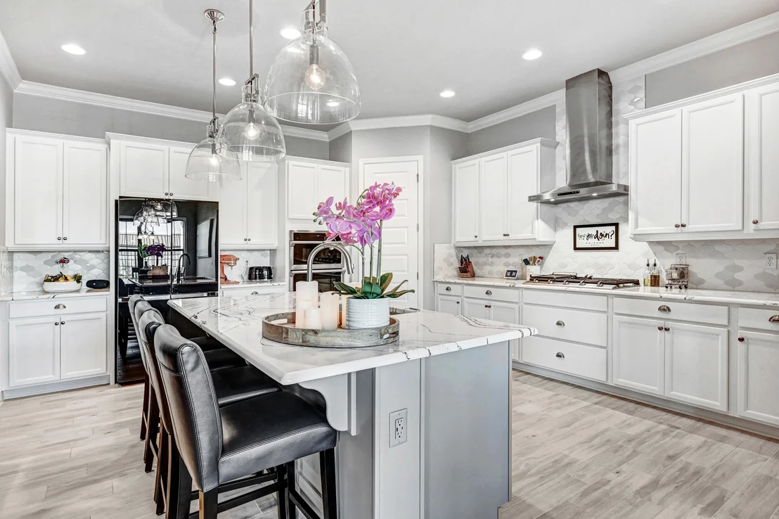 Photo of 2334 Addison Drive