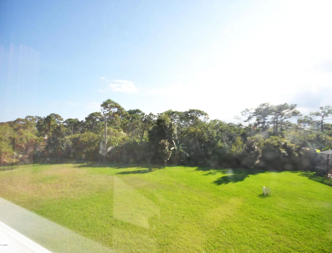 Photo of 3436 Peninsula Circle