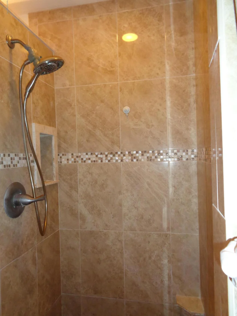 Photo of 2141 NE Spring Creek Circle