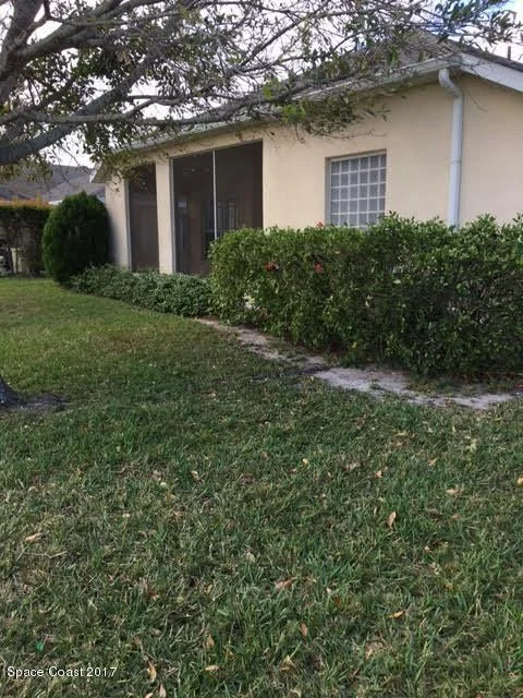 Photo of 4909 Worthington Circle