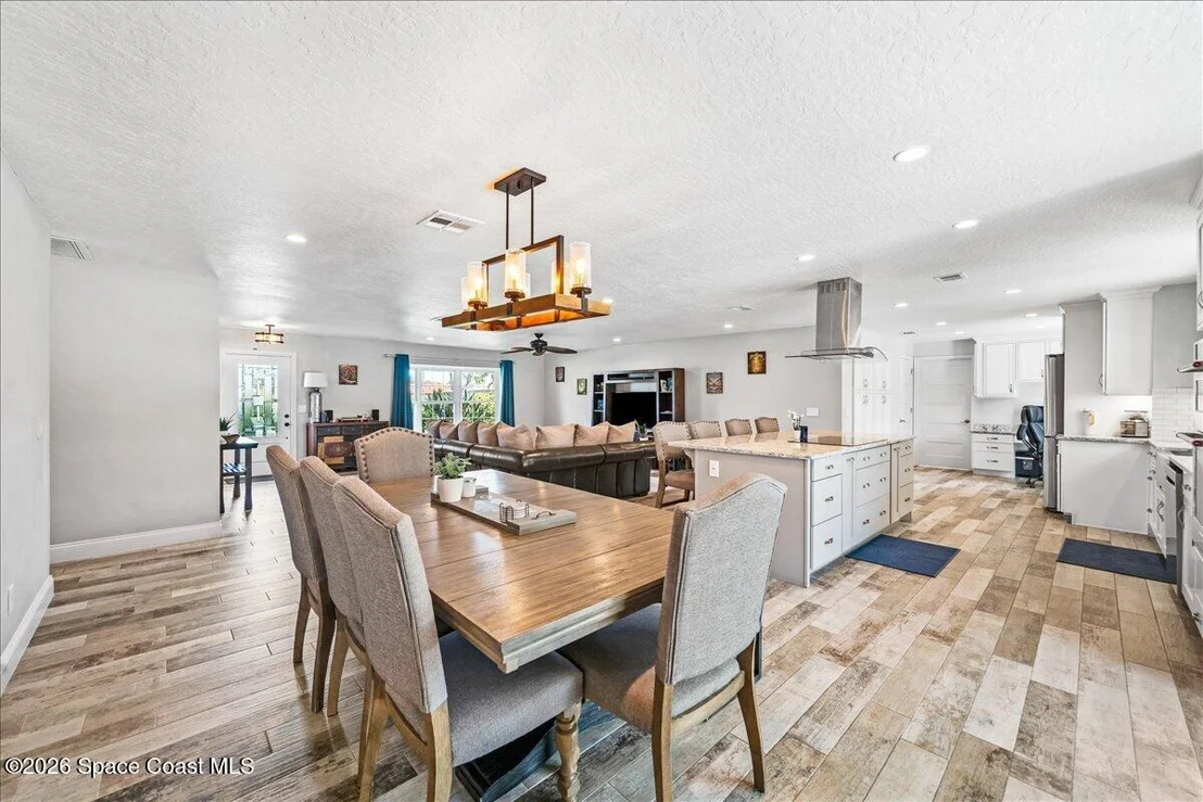 Photo of 503 Andrews Drive