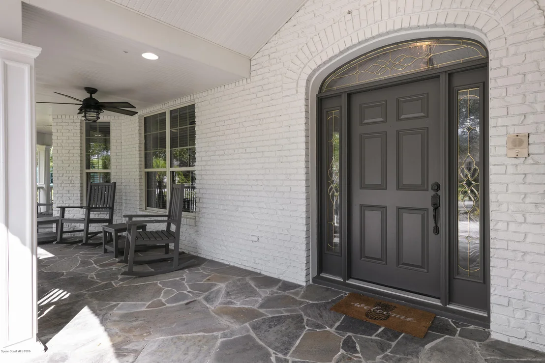 Photo of 440 Mallard Lane