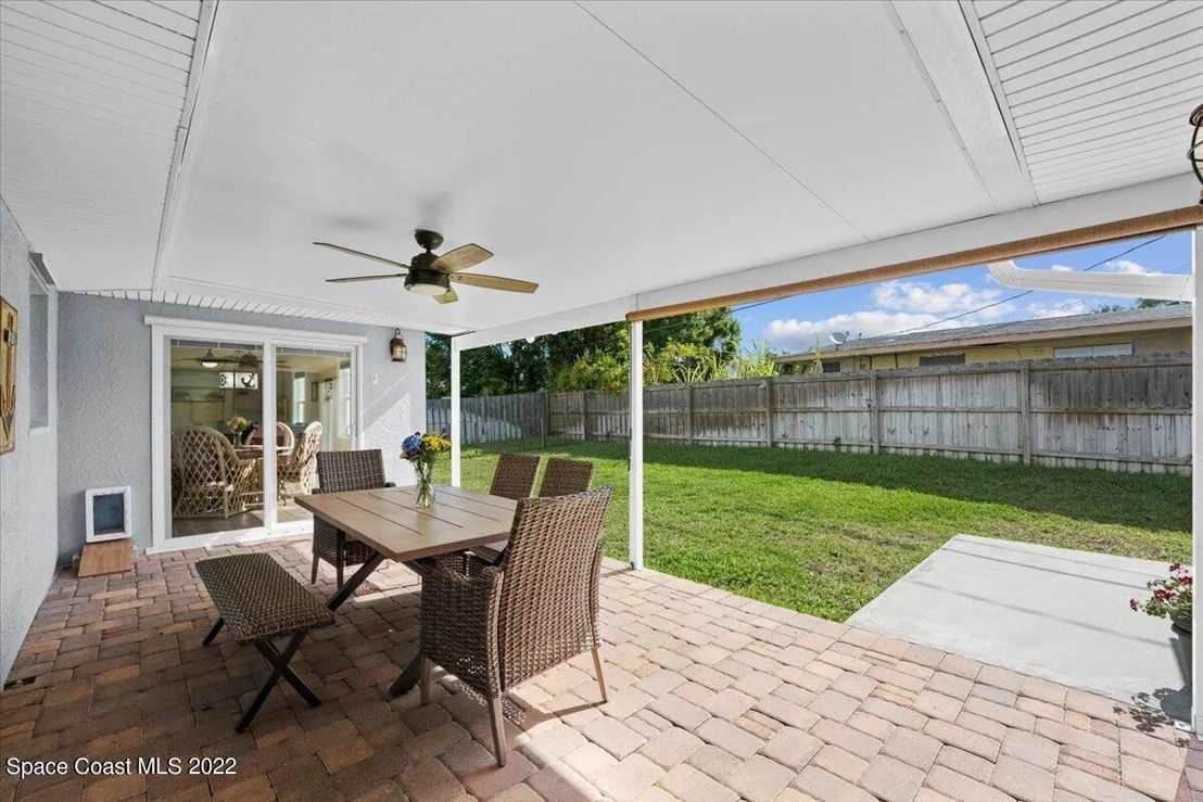 Photo of 749 Badger Drive NE