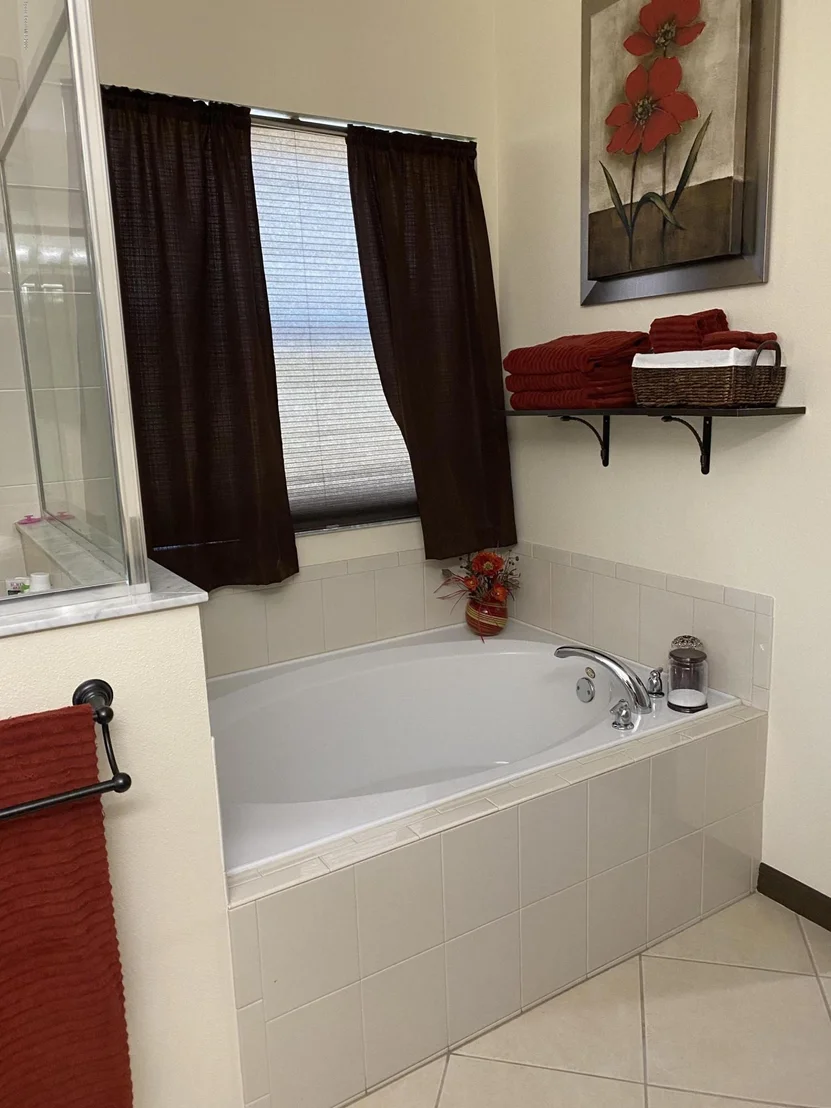Photo of 1411 Ellis Fallon Loop