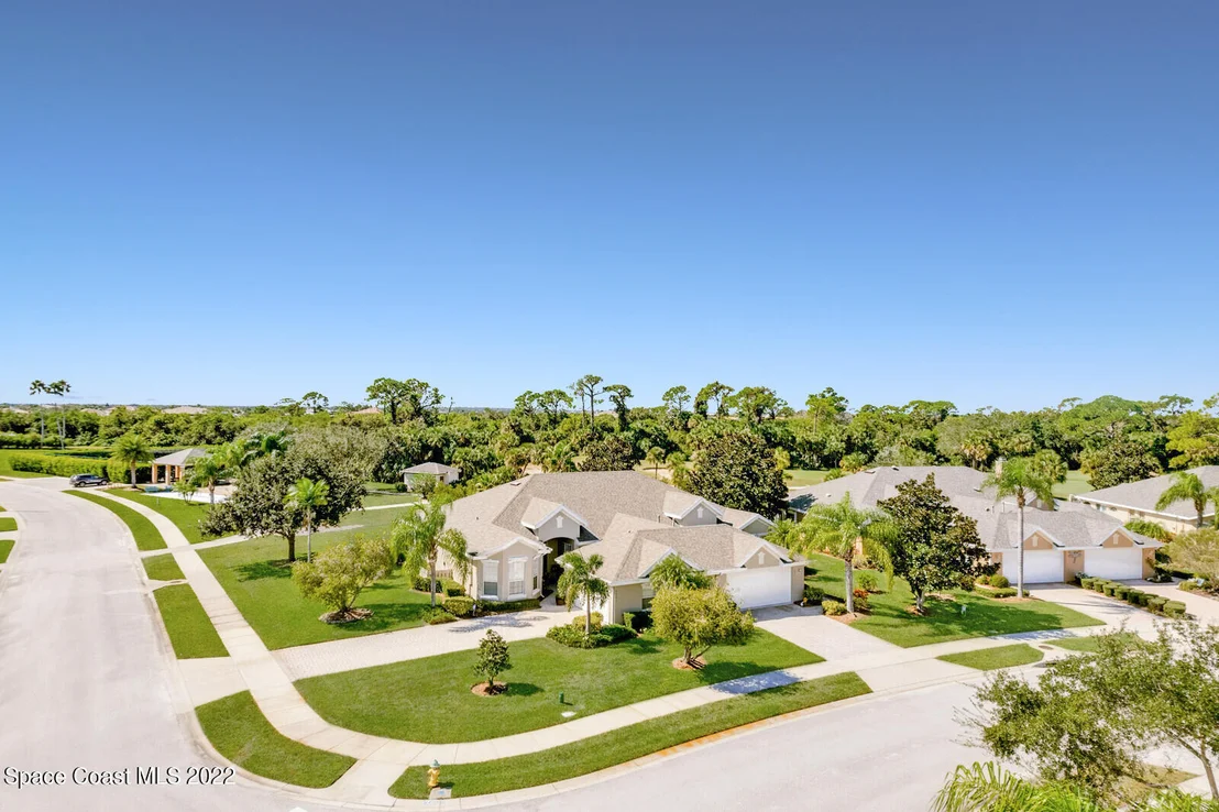 Photo of 4211 Aberdeen Circle