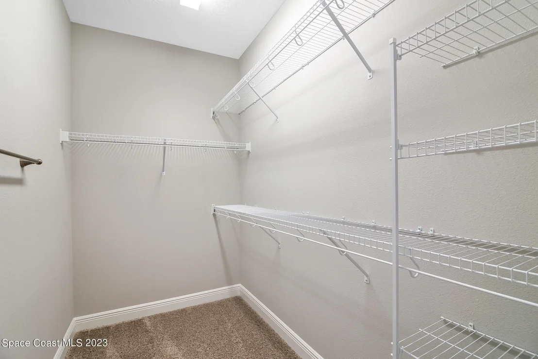 Photo of 3068 Addison Drive