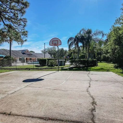 Photo of 1328 California Drive