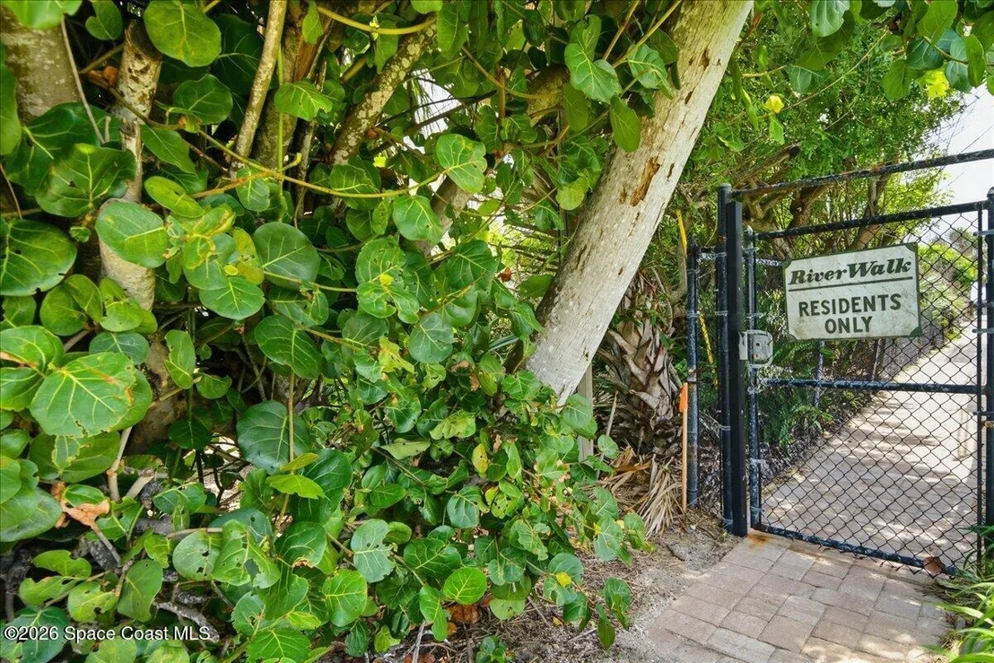 Photo of 172 River Walk Drive
