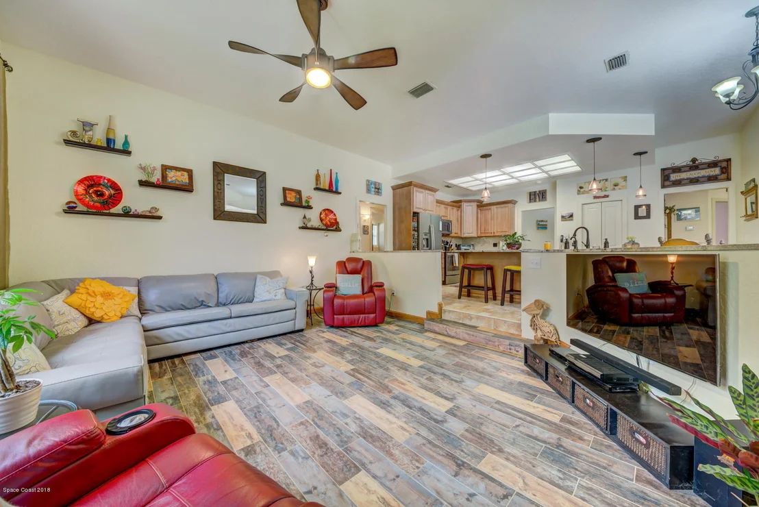 Photo of 3400 Willowwood Drive