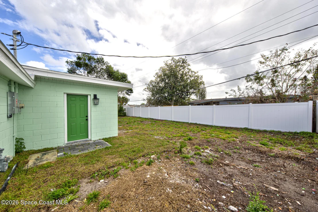 Photo of 1029 Illinois Road