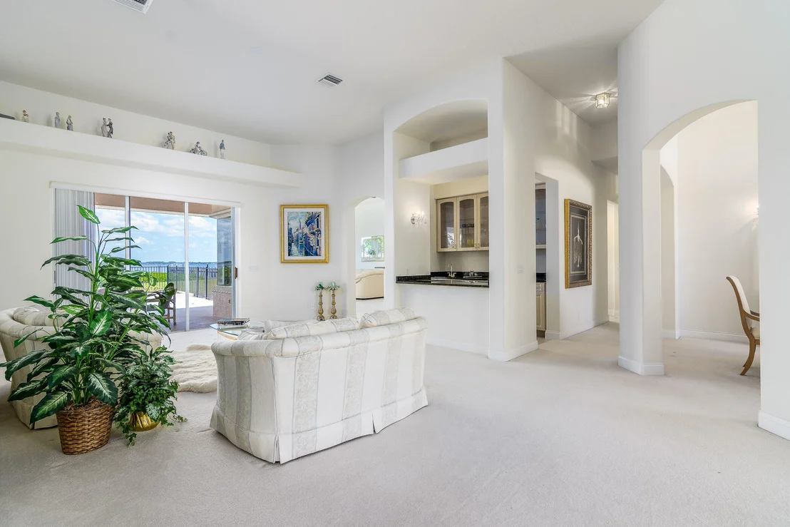 Photo of 245 Loggerhead Drive