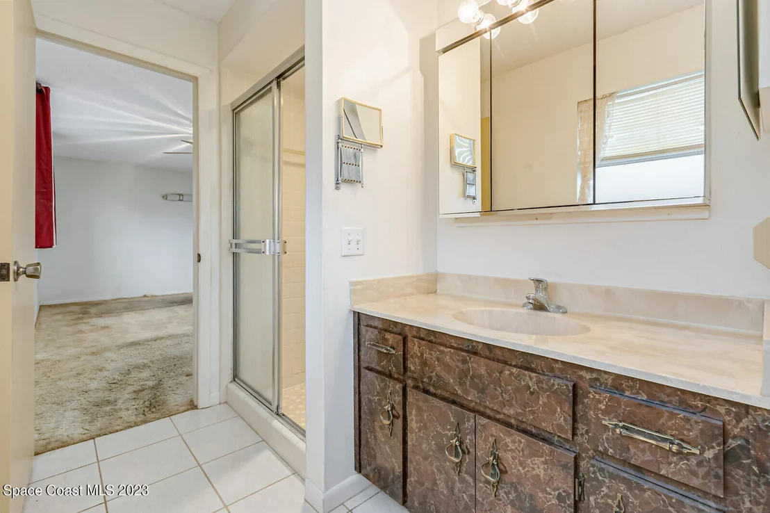 Photo of 536 Solitaire Palm Drive