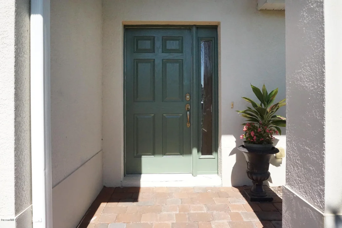 Photo of 1331 Cibola Drive