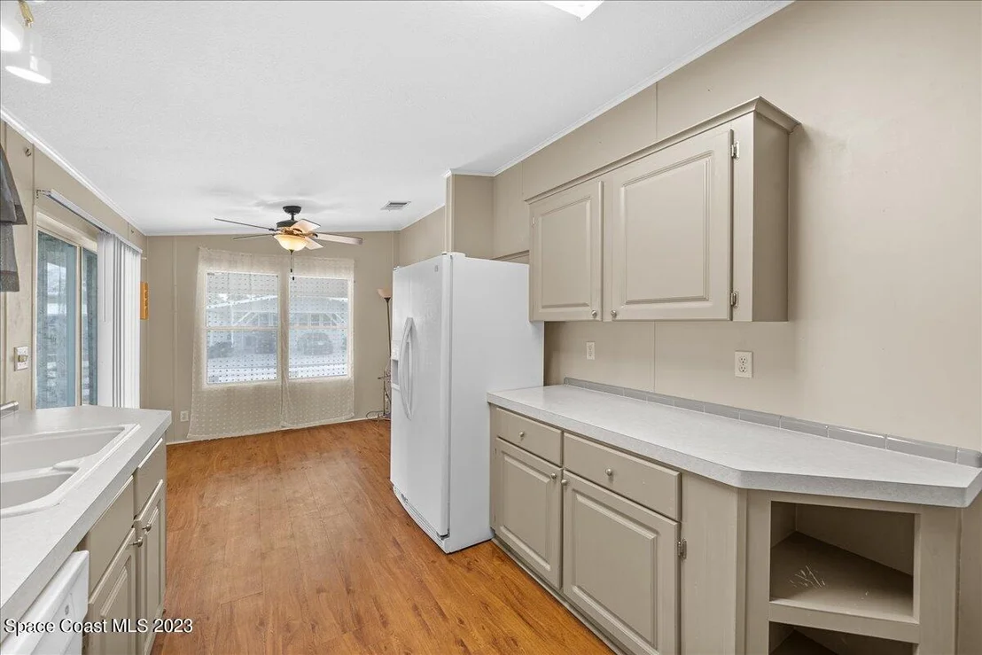 Photo of 3904 Silk Oak Place