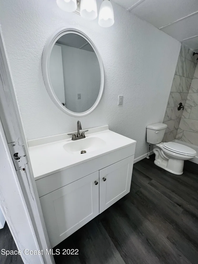 Photo of 4819 Lake Superior Drive