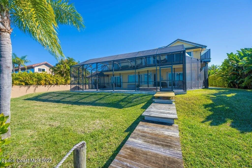Photo of 460 Lanternback Island Drive