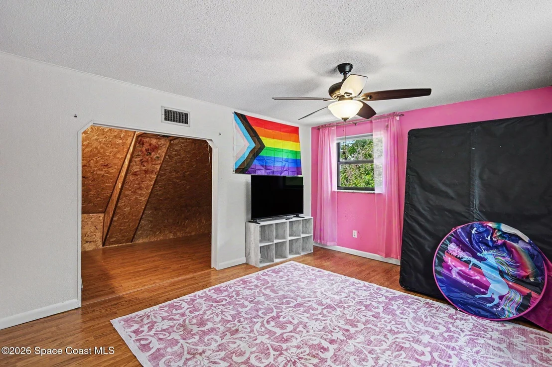 Photo of 4367 Longbow Drive