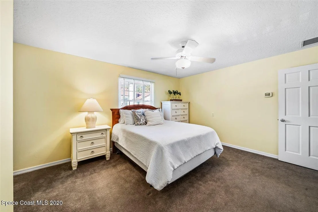 Photo of 403 Miami Avenue