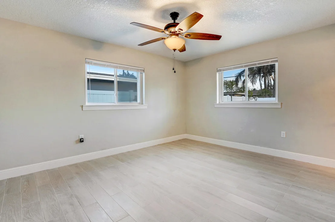 Photo of 168 Ocean Boulevard