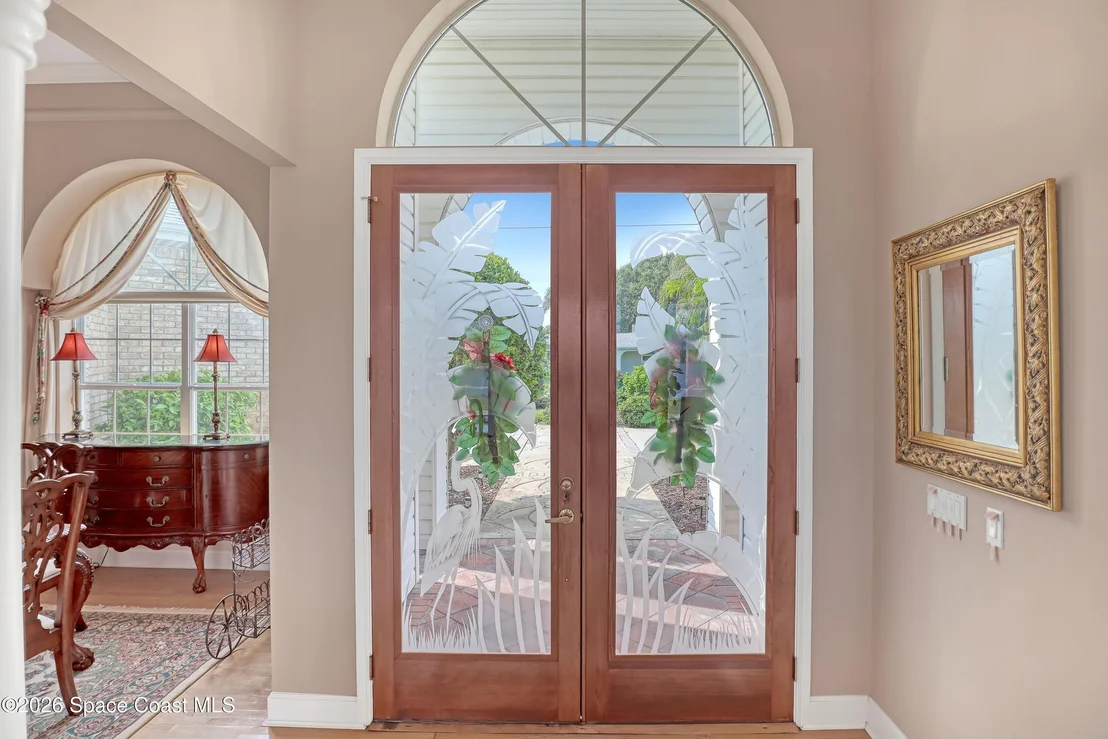 Photo of 1530 Bay Shore Drive