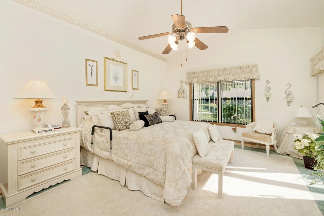 Photo of 561 Crystal Lake Drive