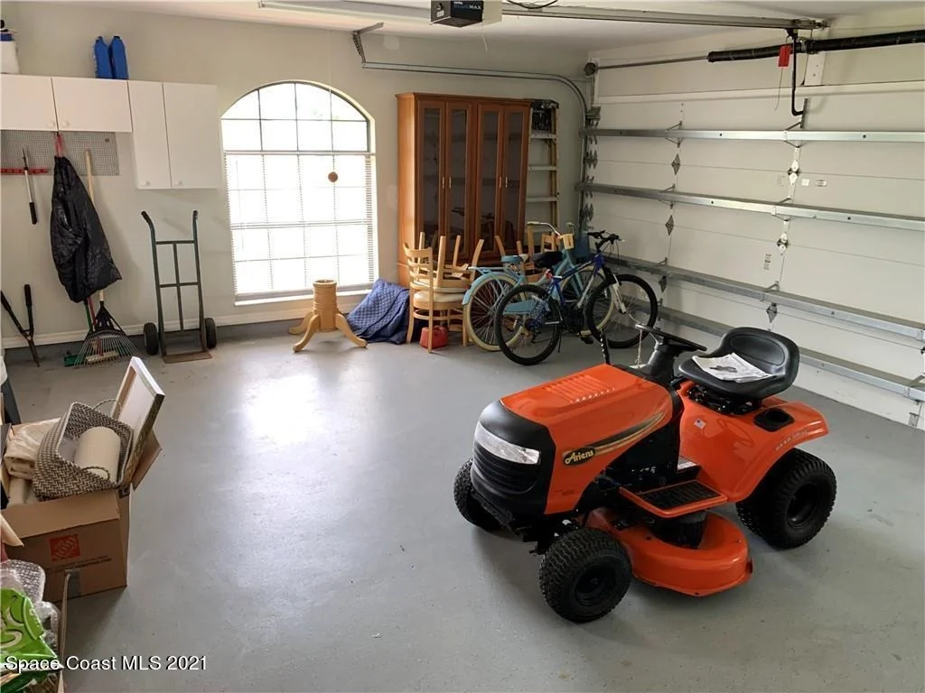 Photo of 499 Concha Drive