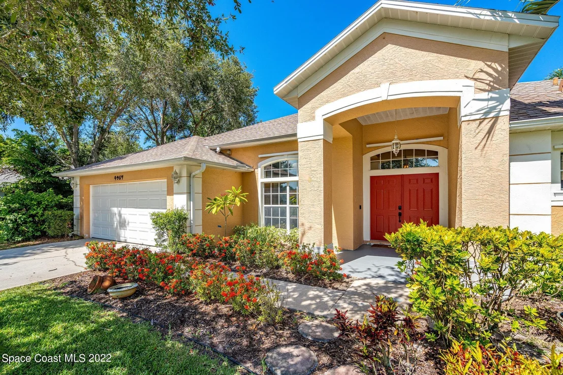 Photo of 4957 Pigeon Plum Circle