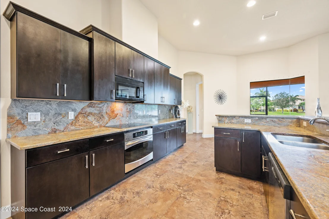 Photo of 1765 Marcello Drive
