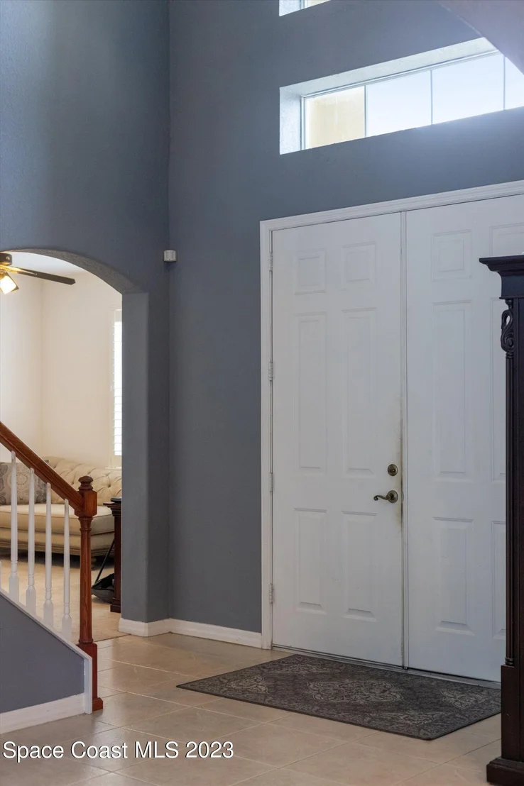 Photo of 4639 Chastain Drive