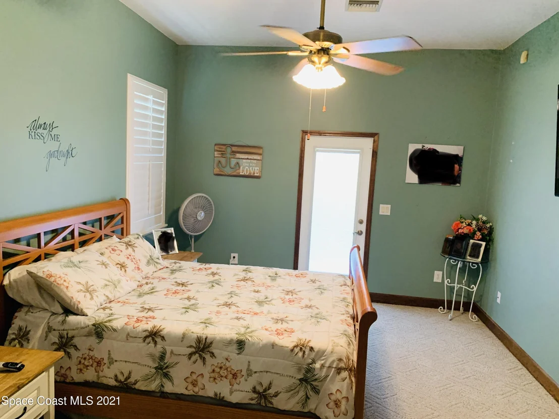 Photo of 3670 Grantline Road