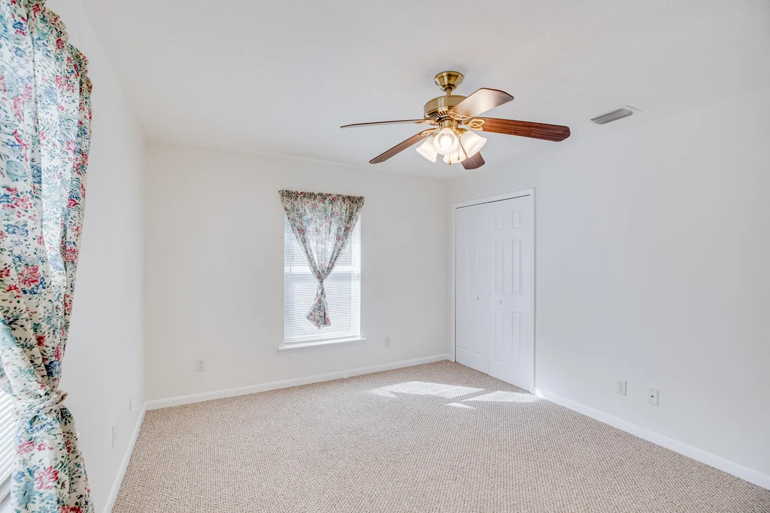 Photo of 1701 Wayne Drive