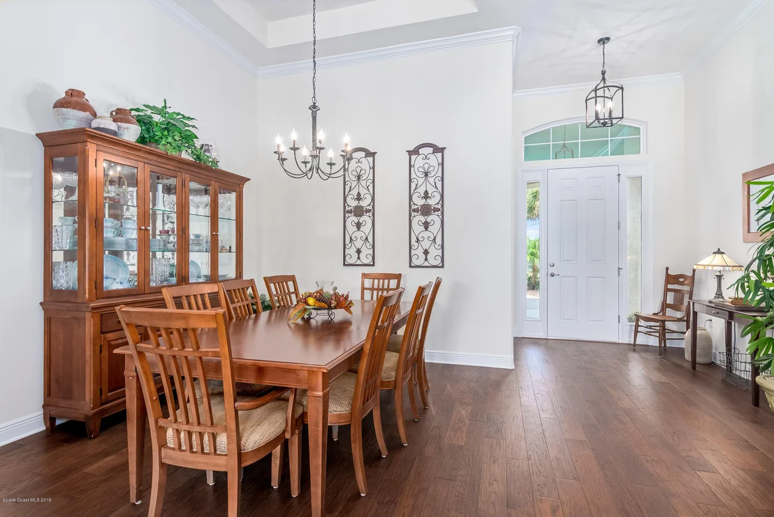 Photo of 103 Windemere Place