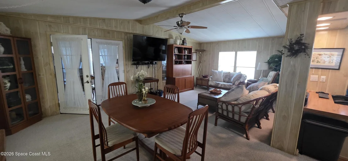 Photo of 579 N Dolphin Circle