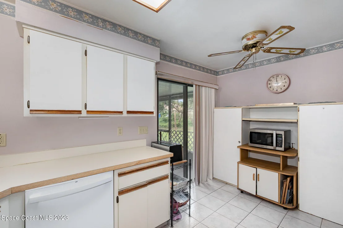 Photo of 993 Hattaras SE
