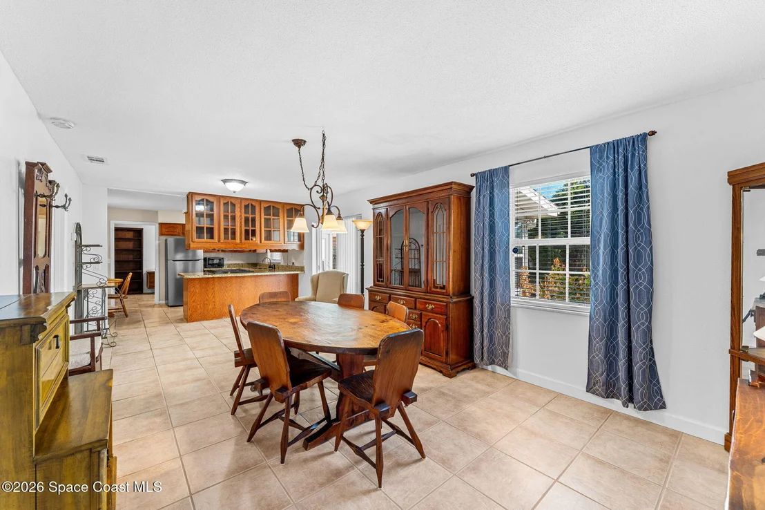Photo of 2501 Diplomat Drive