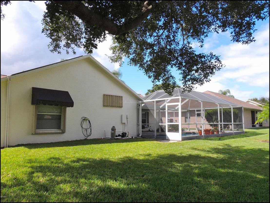 Photo of 970 Tamarind Circle