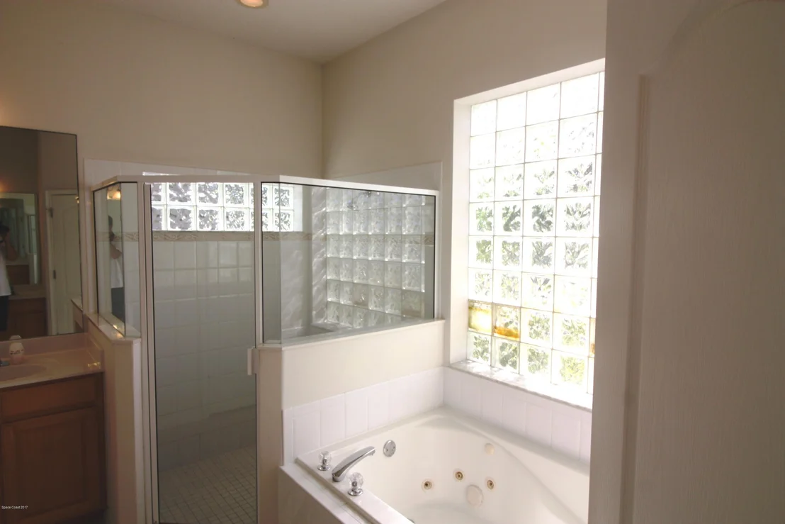 Photo of 1145 Starling Way
