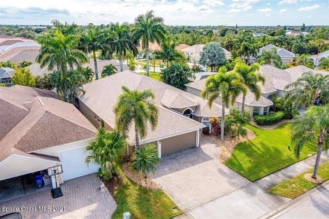Photo of 1888 Auburn Lakes Drive