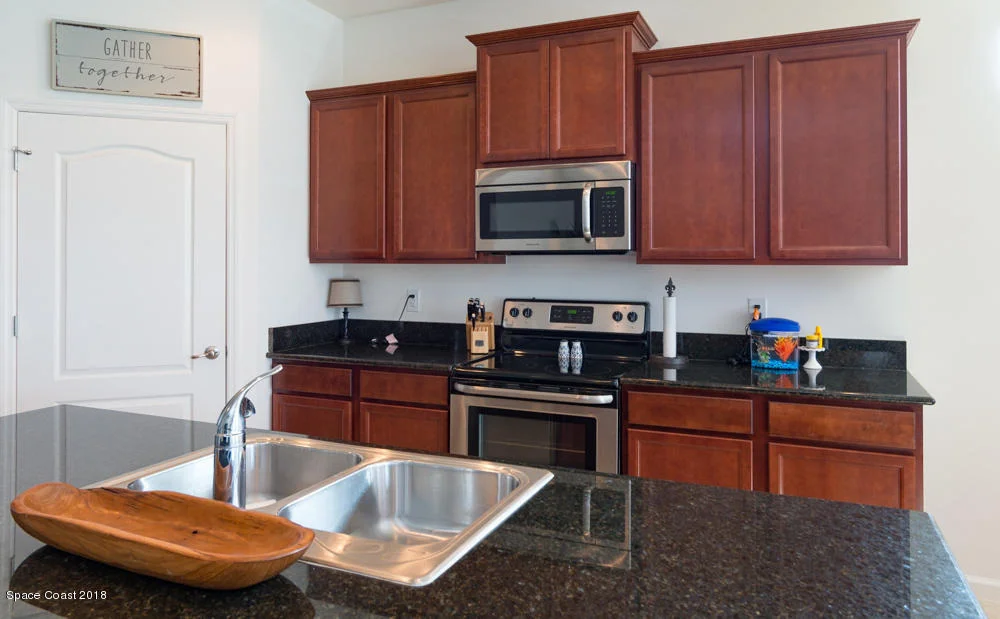 Photo of 4015 Harvest Circle