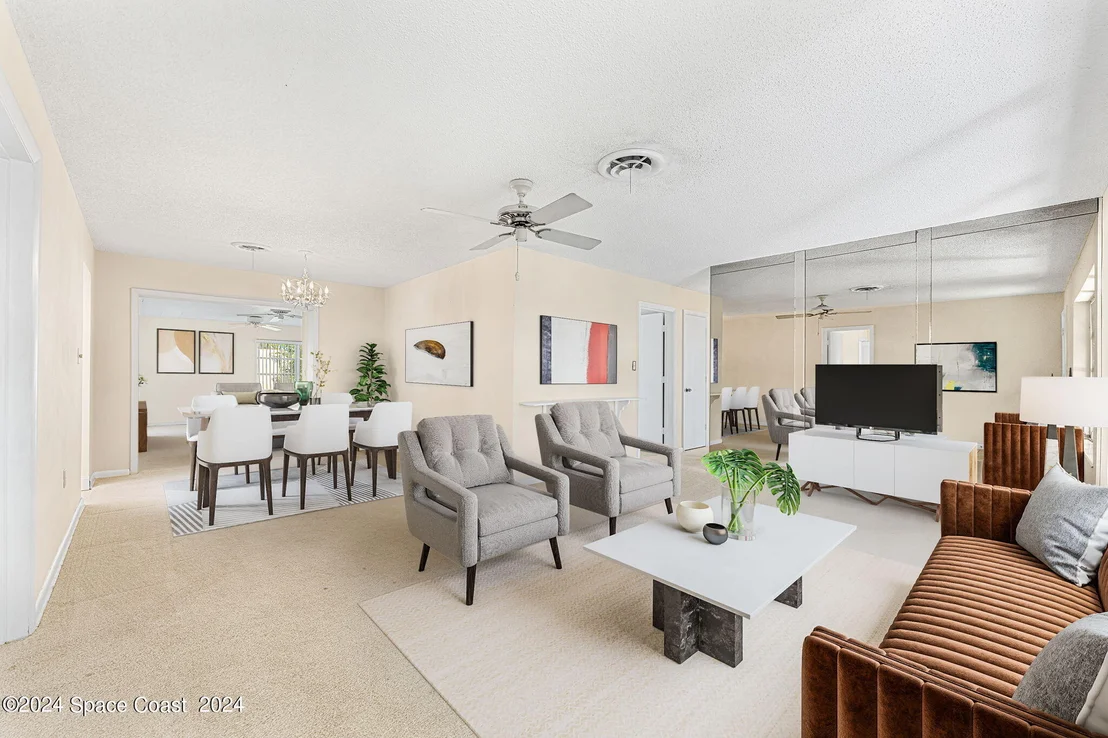 Photo of 116 Bomarc Lane